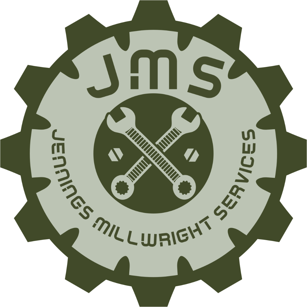 Jennings Millwright Services, LLC