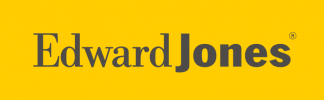 Edward Jones - Financial Advisor: Craig Heuton