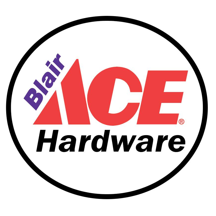 Blair Ace Hardware