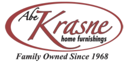 Abe Krasne Home Furnishings