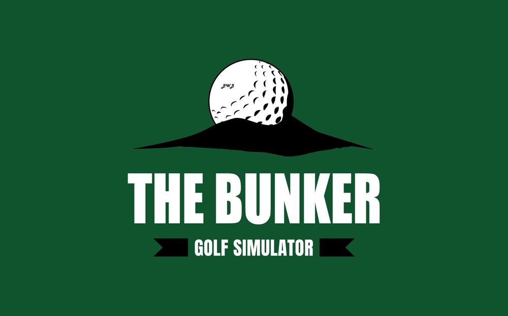 The Bunker