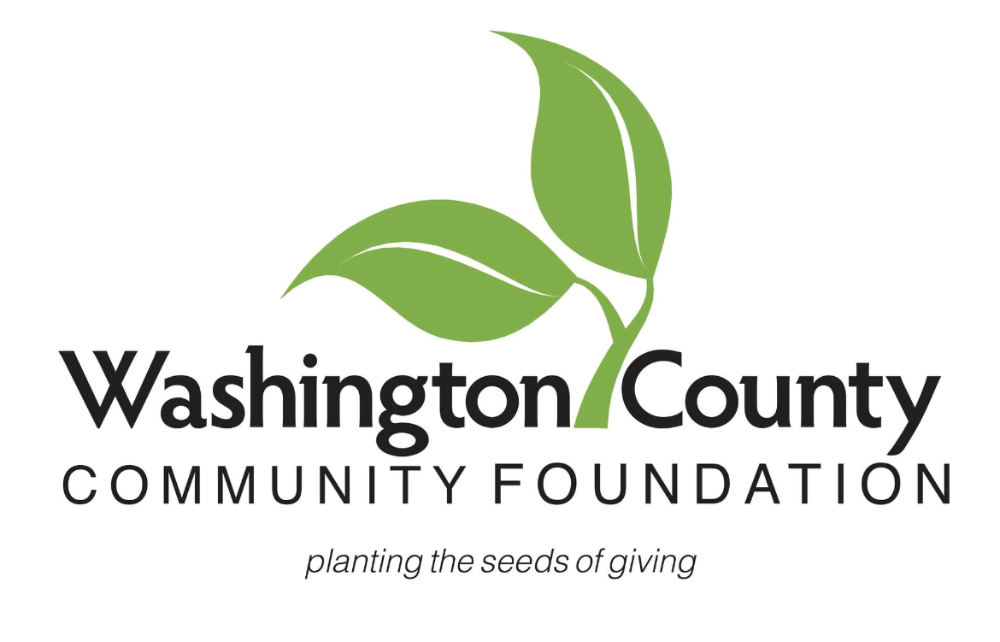 Washington County Community Foundation