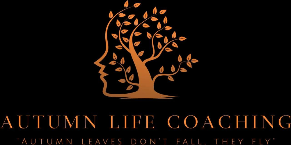 Autumn Life Coaching
