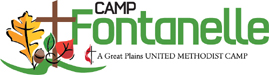 Camp Fontanelle