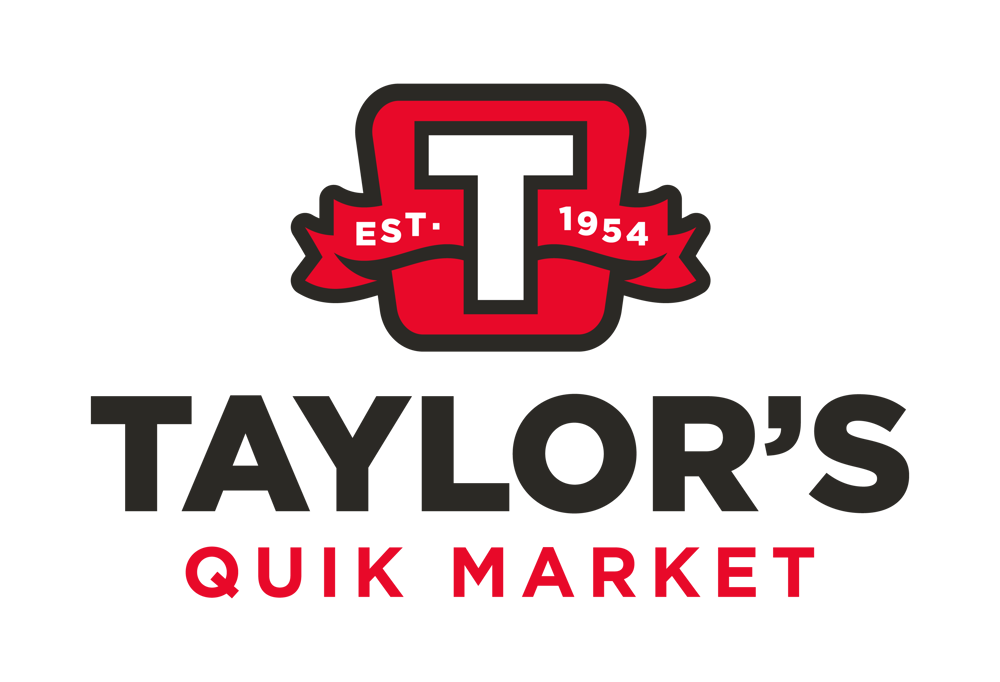 Taylor's Quik Market /Taylor Oil Company, Inc.