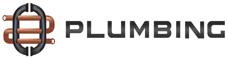O2 Plumbing LLC