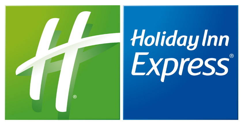Holiday Inn Express