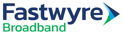 Fastwyre Broadband