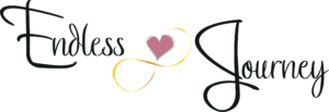 Endless Journey Hospice