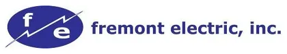 Fremont Electric Inc. - Blair