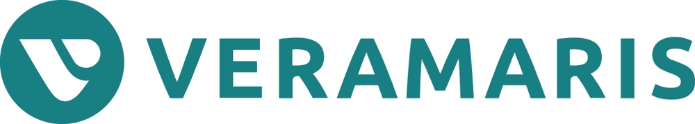 Veramaris (USA) LLC