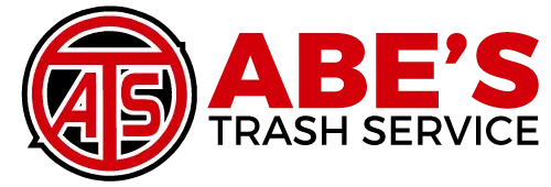 Abe's Trash Service Inc.