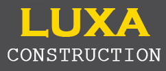 Luxa Construction