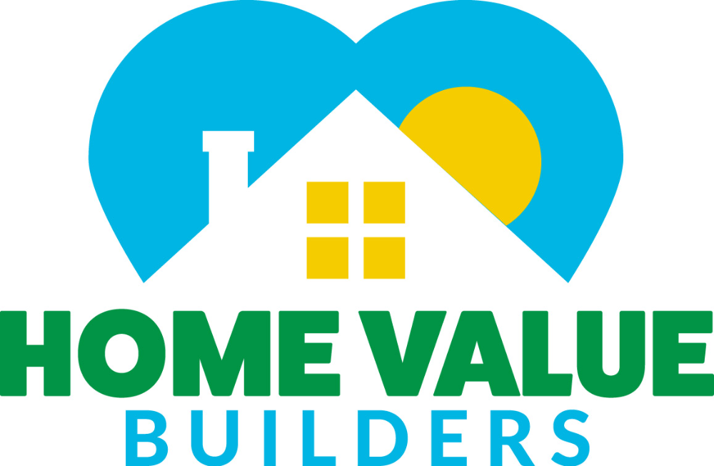 Home Value Builders